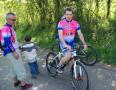 gal/VTT 2007/Coupe_de_Lorraine_Blenod/_thb_Coupe de lorraine Blenod 2007 072.jpg